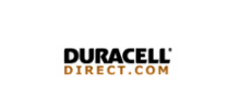 Duracell Direct